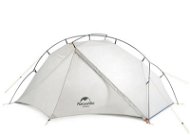 Naturehike Ultralight VIK 15D 930 g, pre 1 osobu - Stan