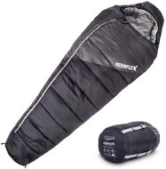Keenflex Čtyřsezónní zimní spací pytel -23,4 °C - Sleeping Bag
