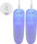 Shoe dryer UV 01