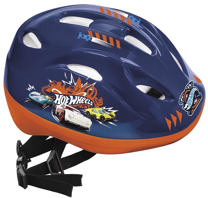 Hot wheels bike discount helmet