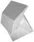 Anatomical Pillow 4sleep Polohovací klín - Pyramida - Anatomický polštář