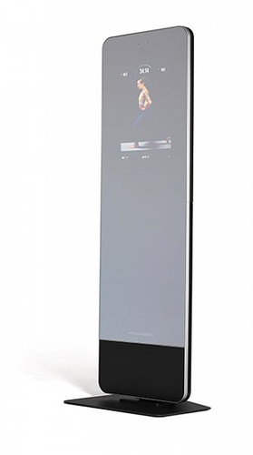PROFORM Vue Digital Fitness zrcadlo - Fitness Mirror - Main image