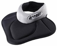 OPUS Neck protector goalkeeper SR - Shoulder Protectors