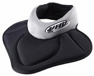 OPUS Neck protector goalie JR - Shoulder Protectors