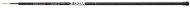 DAM Base-X BSX3 Tele Pole 3 m - Fishing Rod