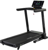TUNTURI T60 Performance - Treadmill