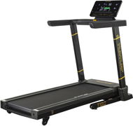 TUNTURI Centuri T100 - Treadmill