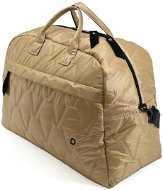 Pinkie Cestovní taška Vee Sand - Travel Bag