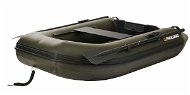 Prologic Element Dinghy 180 - Inflatable Boat