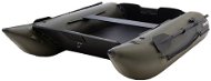 Prologic Element Wave Rider 240 cm - Inflatable Boat