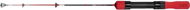 Delphin DOTZ Glassfiber Soft 50 cm - Fishing Rod