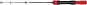 Delphin DOTZ Glassfiber Soft 50 cm - Fishing Rod