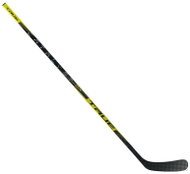True Hockey Stick Catalyst 9X JR, Flex 20, TC 2.5, left - Hockey Stick