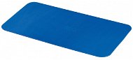 AIREX® podložka Fitness 120, modrá, 120 × 60 × 1,5 cm - Podložka na cvičenie