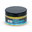 Lososí jikry v dipu Ice Fishing Range Sýr 100 ml