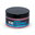 Salmon roe in Ice Fishing Range Garlic Dip 100 ml