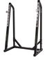 Tunturi Stojan na drep WT40 Squat Rack - Stojan