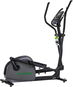 TUNTURI Performance C60 R - Elliptical Trainer