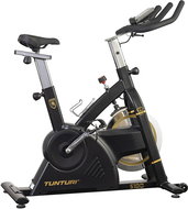 TUNTURI Centuri S100 - Exercise Bike