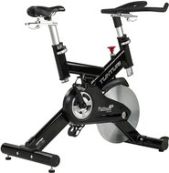 TUNTURI Platinum Sprinter Bike PRO - Exercise Bike