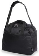 AEROLITE 618 - černá - Travel Bag