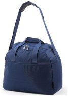 AEROLITE 618 – modrá - Cestovná taška