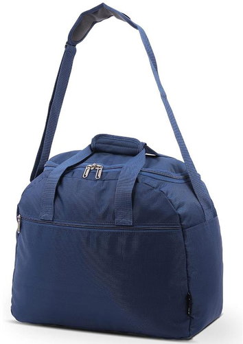 AEROLITE 618 - blue Main image AEROLITE 618 - blue - Travel Bag - Main image