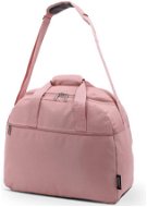 AEROLITE 618 - růžová - Travel Bag