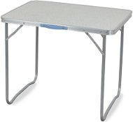 Camping Table Linder Exclusiv Picnic MC330871 80 × 60 × 68 cm - Kempingový stůl