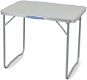 Kempingový stôl Linder Exclusiv Picnic MC330871 80 × 60 × 68 cm - Kempingový stůl