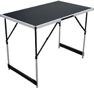 Linder Exclusiv Multifunkční kempingový stolek - Camping Table