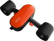 Geneinno S2 - Underwater Scooter