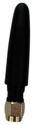 OXE 4G mini antenna for OXE Panther 4G / Spider 4G photo trap - LTE Antenna - Main image