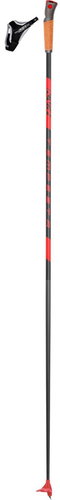 KV+ Tempesta 175 cm - Cross-Country Skiing Poles - Main image