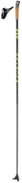 KV+ Advance 175 cm - Cross-Country Skiing Poles
