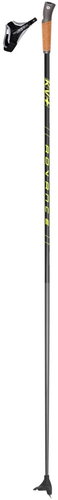 KV+ Advance 175 cm - Cross-Country Skiing Poles - Main image
