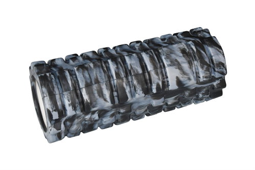 FitnessLine Massage Roller SCHMIDT (Foam Roller) - Foam Roller - Main image