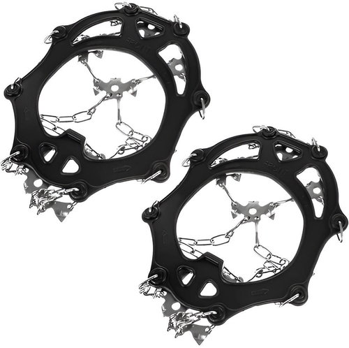 Trizand 18264 Nesmeky size 41 - 44 - Ice Cleats - Main image