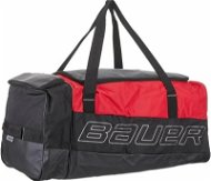 Bauer Taška hokejová Premium Wheeled Bag JR 33" - Sports Bag