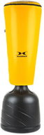 HAMMER Impact Punch Stationary punching bag - Punching Bag