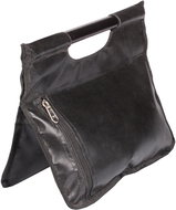 Merco Heavy Bag závaží na písek 2  ks - Weight