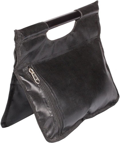 Merco Heavy Bag závaží na písek 2  ks - Weight - Main image