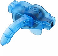 Pronett XJ3070 Čistič řetězu na kolo - Bike Accessory