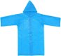 Pronett XJ5133 Pláštěnka pro děti - Raincoat