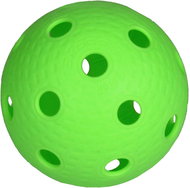 Oxdog Rotor Multipack 10 pcs green - Floorball Ball