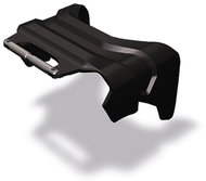 Marker Crampon climbing irons for Kingpin and Alpinist 90 mm - Ski Touring Binding