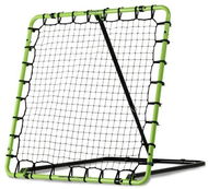 EXIT TOYSTempo nahrávač 120 × 120 cm - Soccer Rebounder