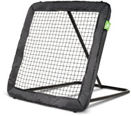 EXIT TOYS Kickback Recorder Large 124 × 124 cm - Soccer Rebounder