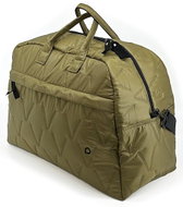 Pinkie Travel Bag Vee Olive - Travel Bag