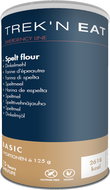 Trek'n eat Emergency Food Spelt flour 750 g - MRE